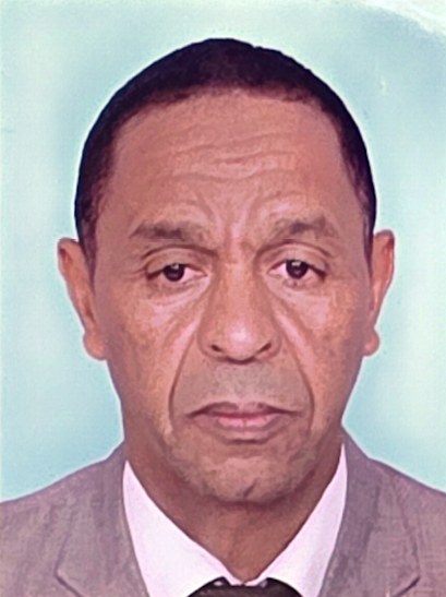 Pr. Mohamed Naim
